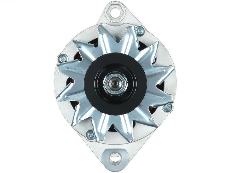 Alternator AS-PL a0212