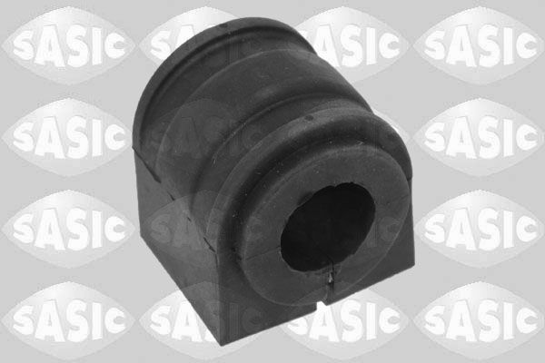 Zawieszenie, stabilizator SASIC 2306455