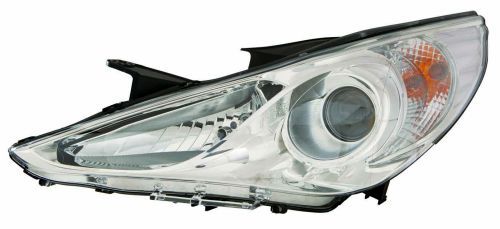 Reflektor ABAKUS 221-1156R-LDEM1