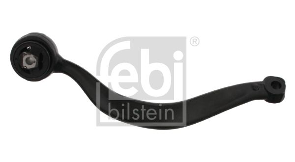 Wahacz, zawieszenie koła FEBI BILSTEIN 21621