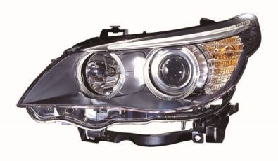 Reflektor ABAKUS 344-1126R-AS2