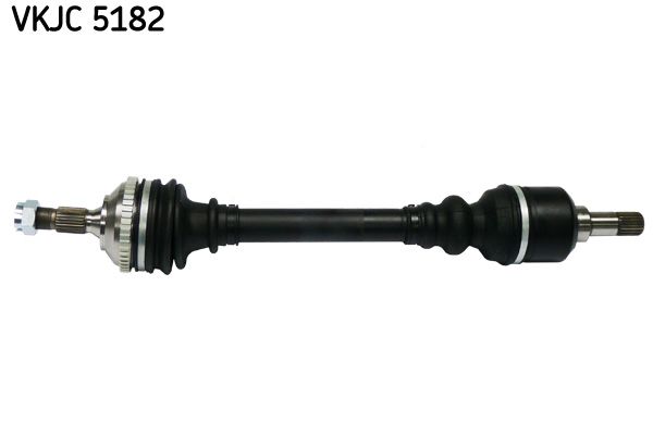 Wał napędowy SKF VKJC5182