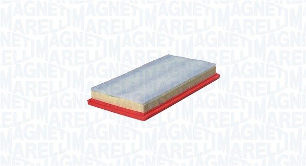 Filtr powietrza MAGNETI MARELLI 153071760256