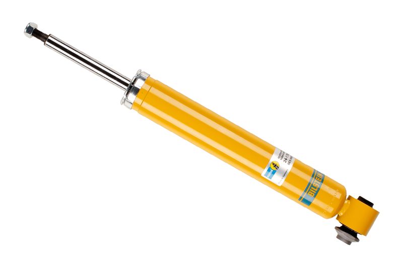 Amortyzator Bilstein 24-178617