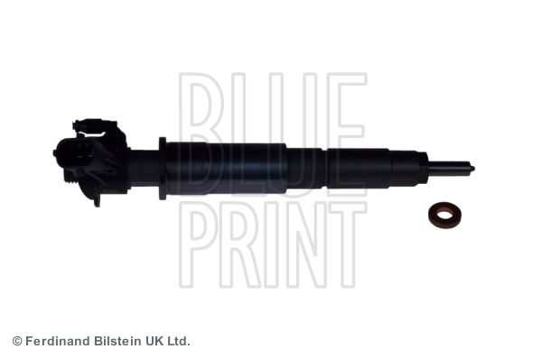 Dysza wtryskowa BLUE PRINT ADN12812