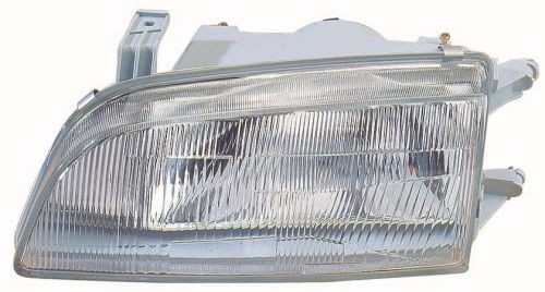 Reflektor ABAKUS 218-1106r-ld-e