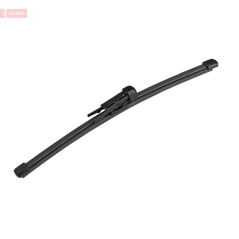 Pióro wycieraczki DENSO DF-323