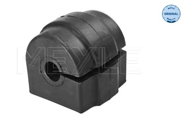 Zawieszenie, stabilizator MEYLE 3146150024