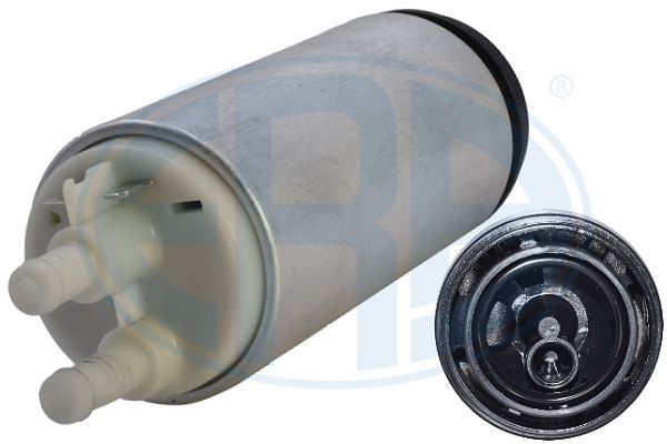 Pompa paliwa ERA 770203A