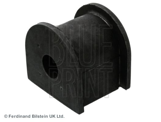 Zawieszenie, stabilizator BLUE PRINT ADH28046