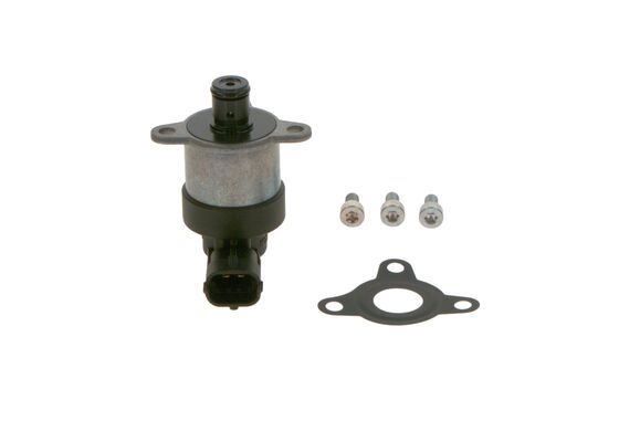 Zawór regulujący, ilość paliwa (system Common Rail) BOSCH 1465ZS0011