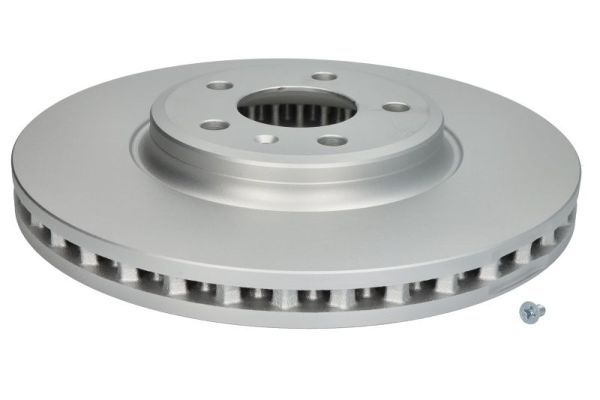 Tarcza hamulcowa ABE C3A033ABE-P