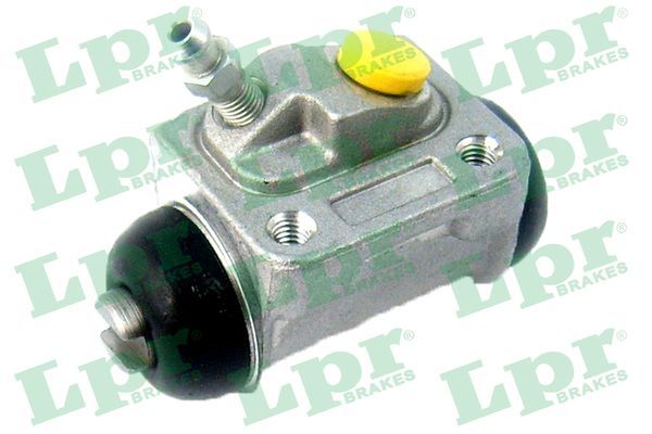 Cylinderek hamulcowy LPR 4899