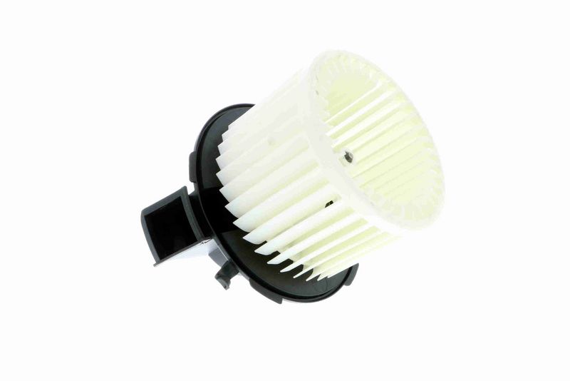 Silnik elektryczny, dmuchawa wnętrza VEMO V42-03-1227