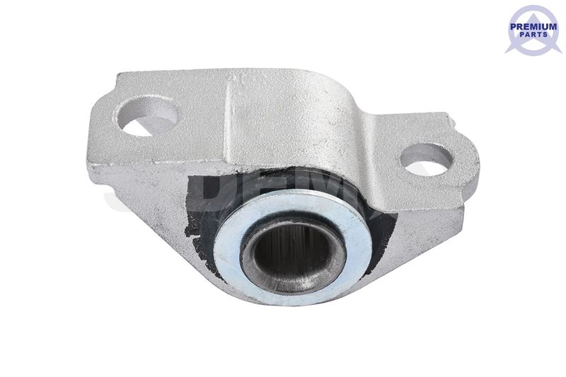 Łożyskowanie, wahacz SIDEM 819607