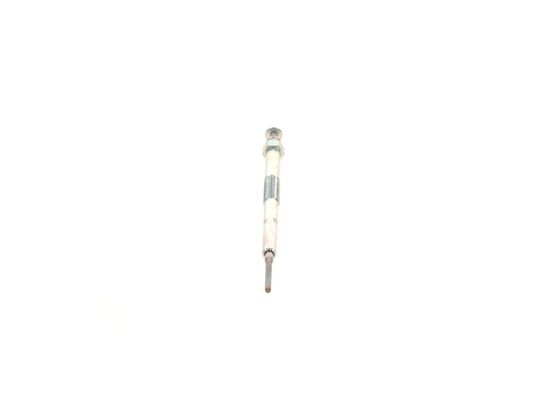 Świeca żarowa BOSCH 0250202124
