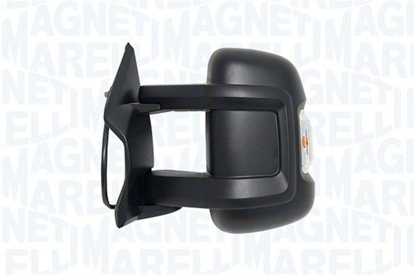 Lusterko zewnętrzne MAGNETI MARELLI 350315027810