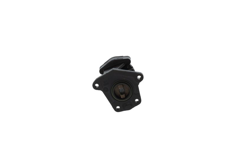 Pompa paliwa BOSCH 0 440 020 029