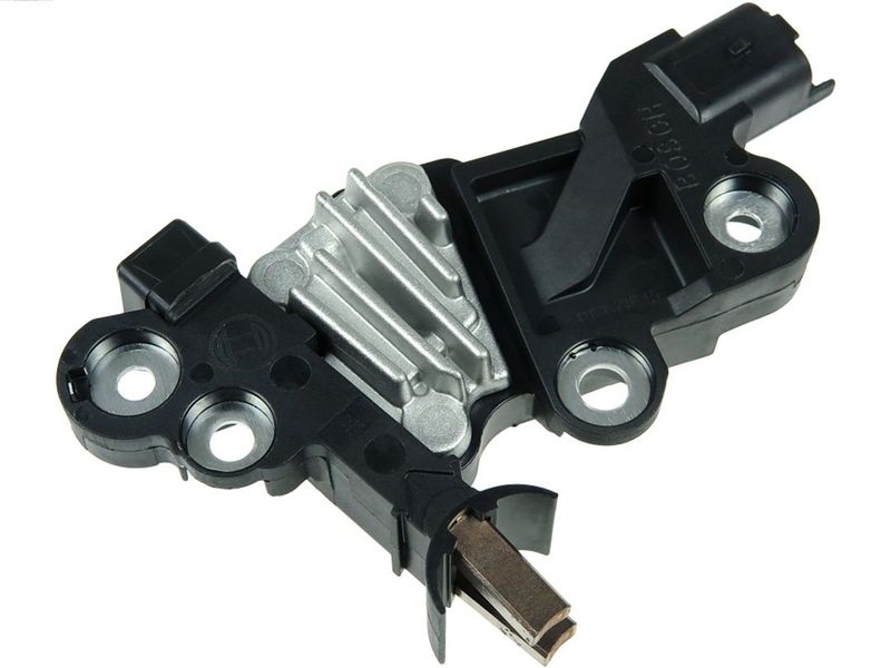 Regulator napięcia AS-PL are0209(bosch)
