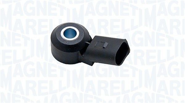 Czujnik spalania stukowego MAGNETI MARELLI 064836031010
