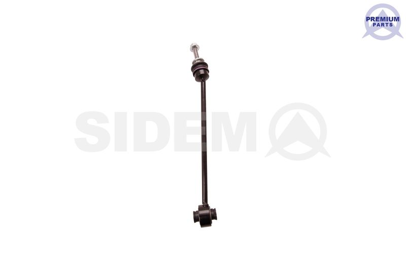 Drążek / wspornik, stabilizator SIDEM 49669
