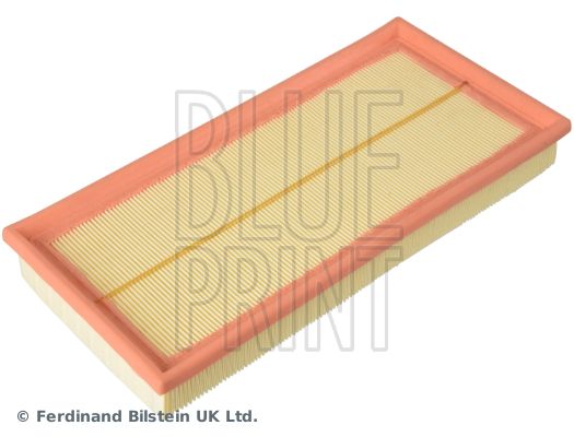 Filtr powietrza BLUE PRINT ADBP220073