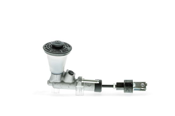 Pompa sprzęgła AISIN CMT-013