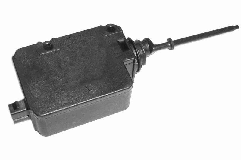 Element ustalający, zamek centralny VEMO V20-77-0285