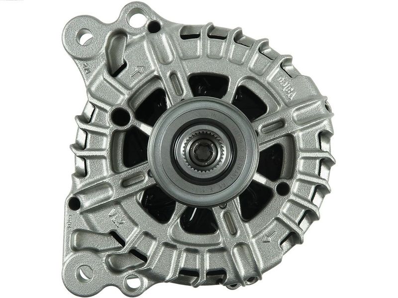 Alternator AS-PL a3311pr