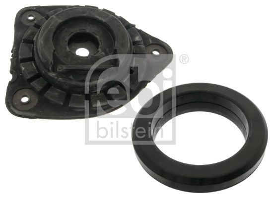 Mocowanie amortyzatora FEBI BILSTEIN 32749