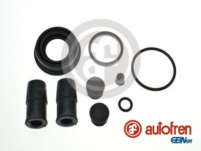 Zestaw naprawczy, zacisk hamulca AUTOFREN SEINSA D42734