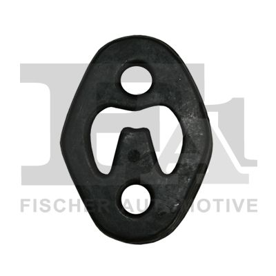 Uchwyt, system wydechowy FA1 133-920