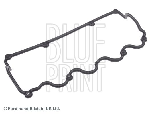 Uszczelka, pokrywa głowicy cylindrów BLUE PRINT adg06728