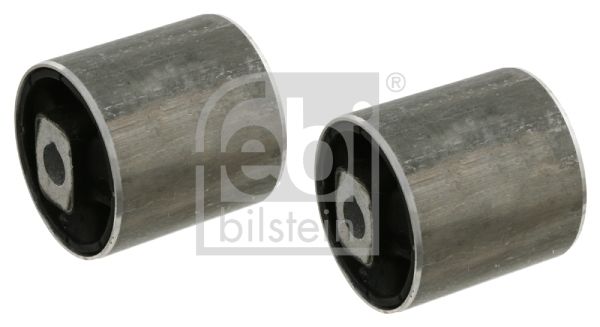 Łożyskowanie, wahacz FEBI BILSTEIN 09005