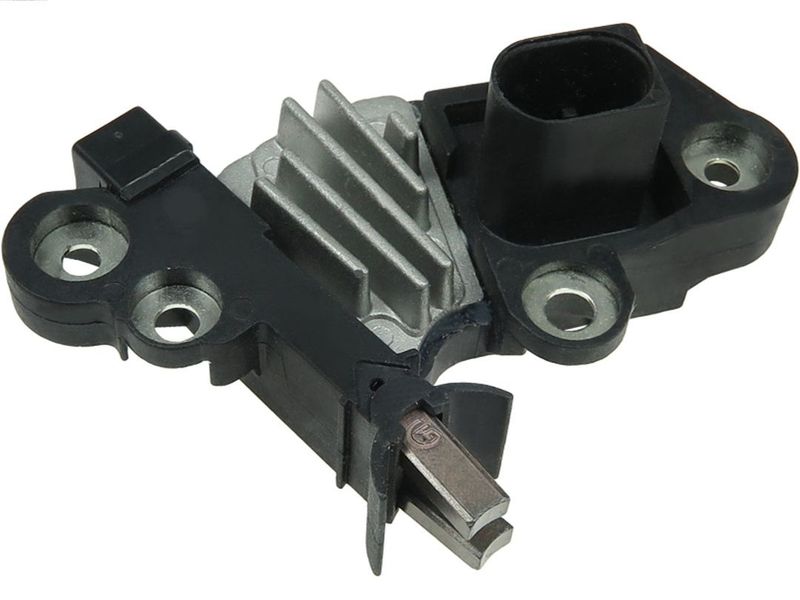 Regulator napięcia AS-PL are0194p