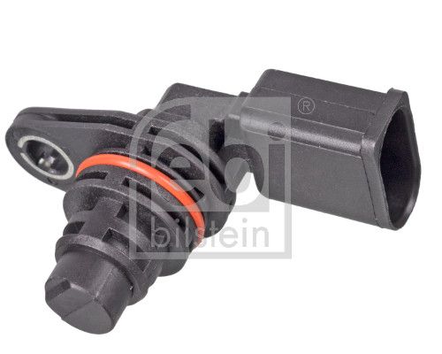 Czujnik, pozycja wałka rozrządu FEBI BILSTEIN 44382