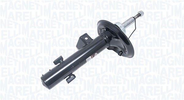 Amortyzator MAGNETI MARELLI 357084070200