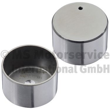 Popychacze zaworowe KOLBENSCHMIDT 50007828