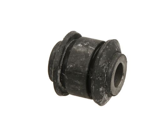 Łożyskowanie, wahacz YAMATO J51055AYMT