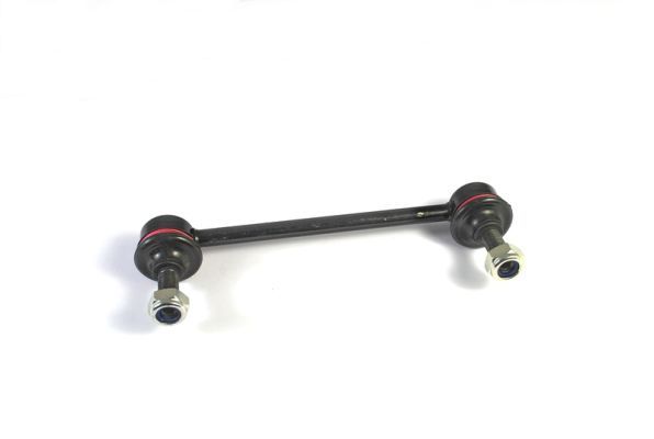 Drążek / wspornik, stabilizator YAMATO J63043YMT