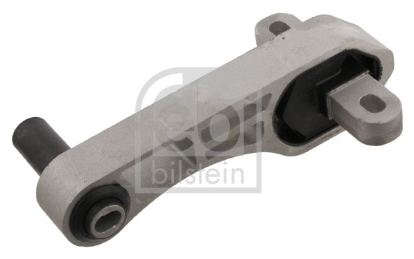 Łożyskowanie silnika FEBI BILSTEIN 32290