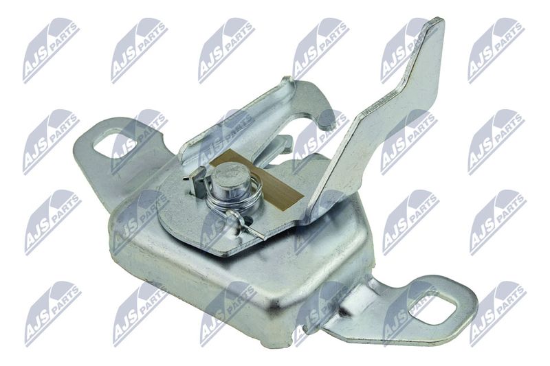 Zamek maski NTY EZC-RE-186