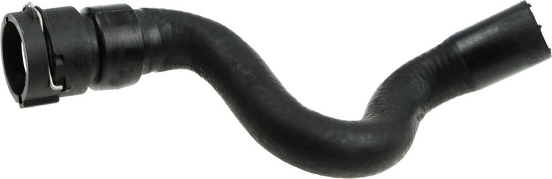 Przewód ogrzewania GATES 02-2473