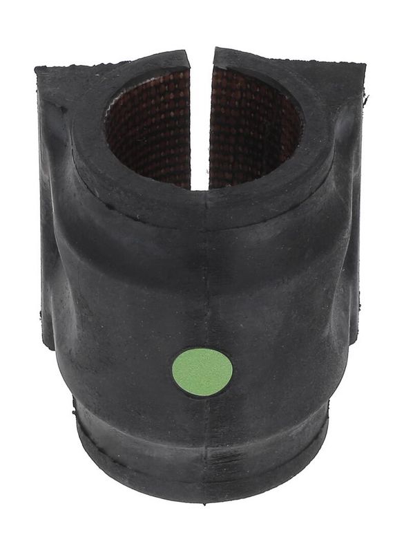Tuleja łożyska, stabilizator MOOG LR-SB-13387