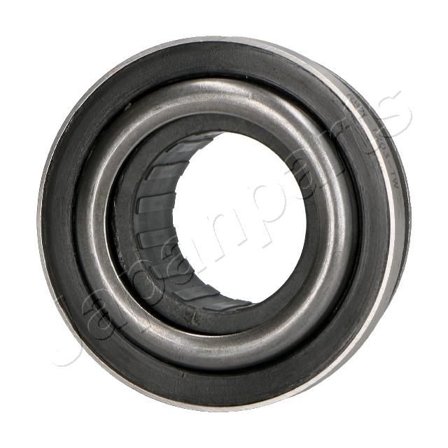 Łożysko oporowe JAPANPARTS CF-002