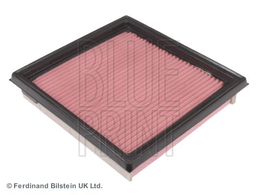 Filtr powietrza BLUE PRINT ADN12267
