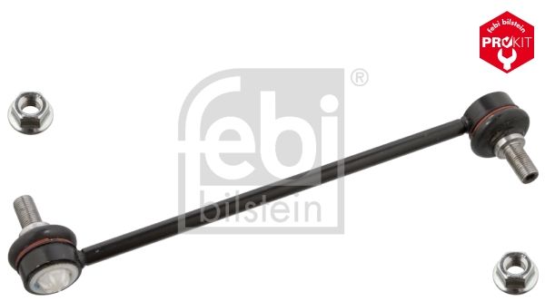 Drążek / wspornik, stabilizator FEBI BILSTEIN 103605