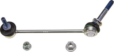 Drążek / wspornik, stabilizator TRW JTS1495