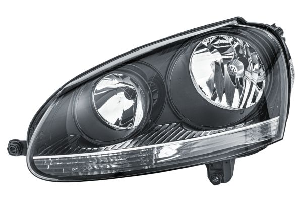 Reflektor HELLA 1EG247007-611