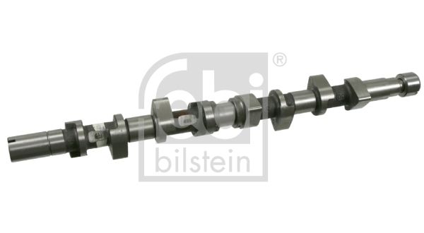 Wałek rozrządu FEBI BILSTEIN 21987